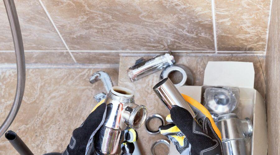 Local Siding Services in Horner, WV